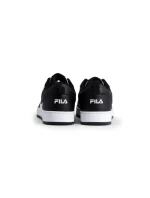 buty sportowe męskie sneakersy modne wygodne model 21360506 - Fila buty sportowe męskie sneakersy modne wygodne model 21360506 - Fila