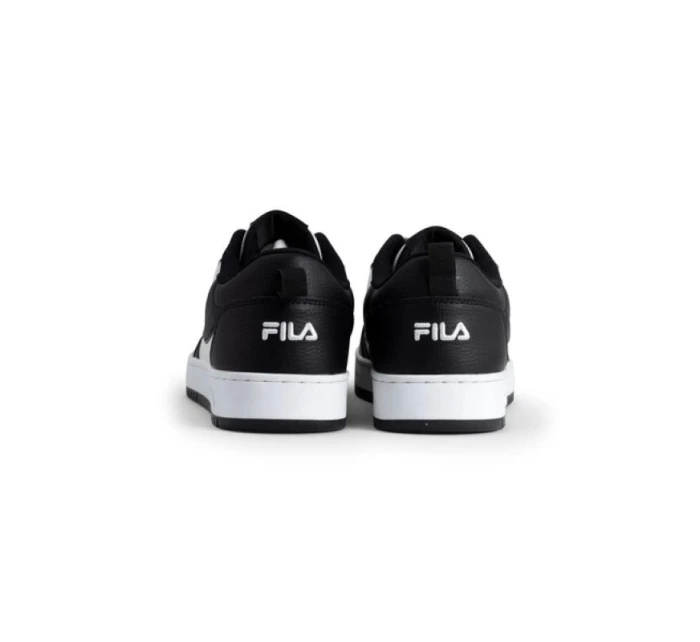 buty sportowe męskie sneakersy modne wygodne model 21360506 - Fila buty sportowe męskie sneakersy modne wygodne model 21360506 - Fila
