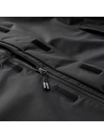 Pánská bunda model 21473697 - Elbrus