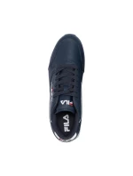 Boty Orbit M model 21391597 - Fila Boty Orbit M model 21391597 - Fila