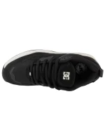 DC Shoes Ascend DC01675-061 Black 40.5