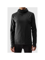 Pánské termoprádlo (top) model 21432760 pánské - 4F