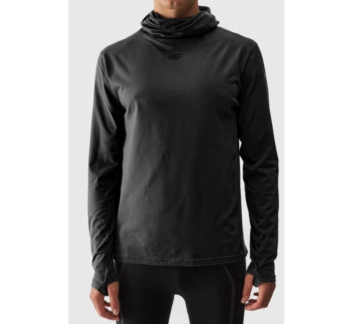 Pánské termoprádlo (top) model 21432760 pánské - 4F