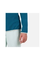 Jr Strawpile Fleecová mikina model 21453411 - Rossignol Jr Strawpile Fleecová mikina model 21453411 - Rossignol