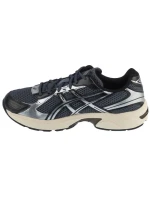 Grey 37 model 21812477 - Asics Grey 37 model 21812477 - Asics