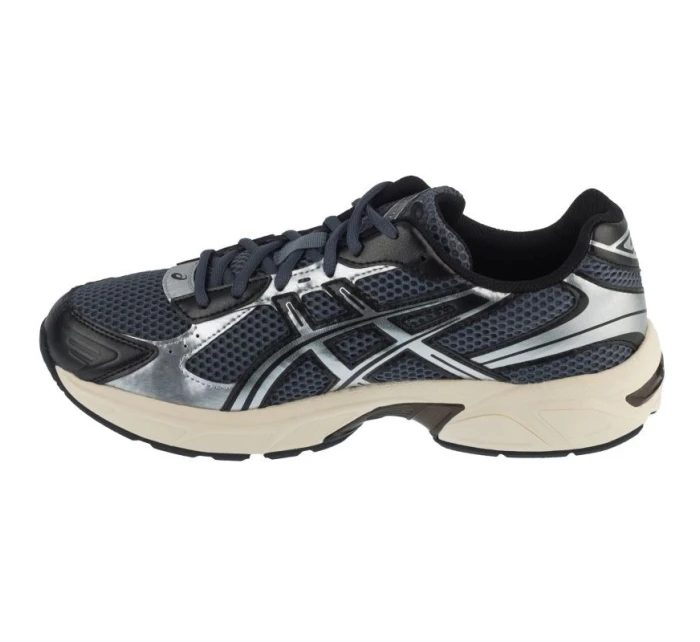 Grey 37 model 21812477 - Asics Grey 37 model 21812477 - Asics