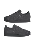 Boty adidas SUPERSTAR II GRESIX/GRESIX/GRESIX KI8492 Boty adidas SUPERSTAR II GRESIX/GRESIX/GRESIX KI8492