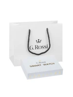 Hodinky model 21804561 - G.ROSSI Hodinky model 21804561 - G.ROSSI