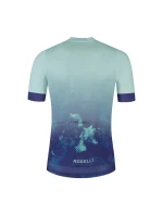 Rogelli koszulka  3XL model 21848106