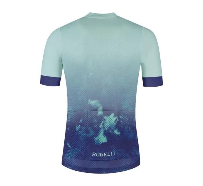 Rogelli koszulka  3XL model 21848106