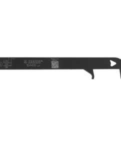 model 21850371 - UNIOR