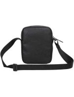 Hugo Velké příslušenství New Ethon NERO (50551758-001) Hugo Velké příslušenství New Ethon NERO (50551758-001)