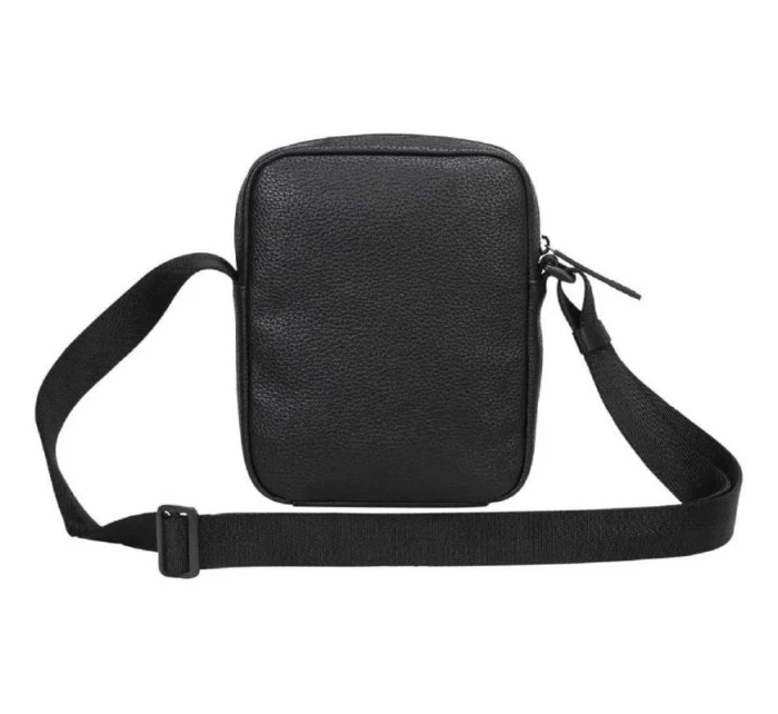 Hugo Velké příslušenství New Ethon NERO (50551758-001) Hugo Velké příslušenství New Ethon NERO (50551758-001)