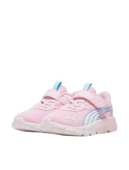 Dětská obuv Flex Focus Modern Heaven I 01 model 22081316 - Puma