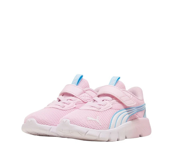 Dětská obuv Flex Focus Modern Heaven I 01 model 22081316 - Puma Dětská obuv Flex Focus Modern Heaven I 01 model 22081316 - Puma