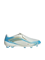 Fotbalové boty F50 Messi League FG model 22202401 - ADIDAS Fotbalové boty F50 Messi League FG model 22202401 - ADIDAS