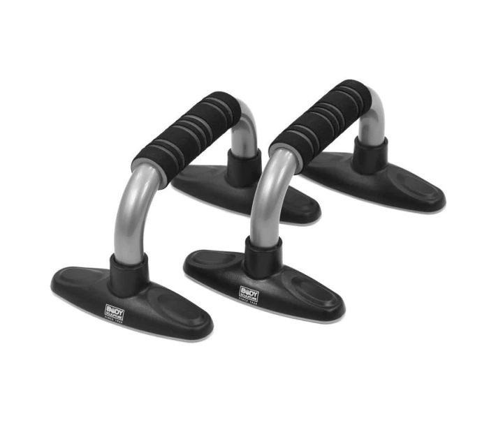pro push-up BB model 21231414 pro push-up BB model 21231414
