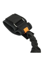 BB model 21322820 BB model 21322820