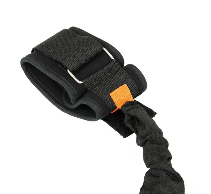 BB model 21322820 BB model 21322820