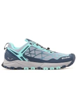 WS Multi Track model 21323886 - Salewa