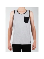 model 21324369 Tričko bez rukávů - Dc