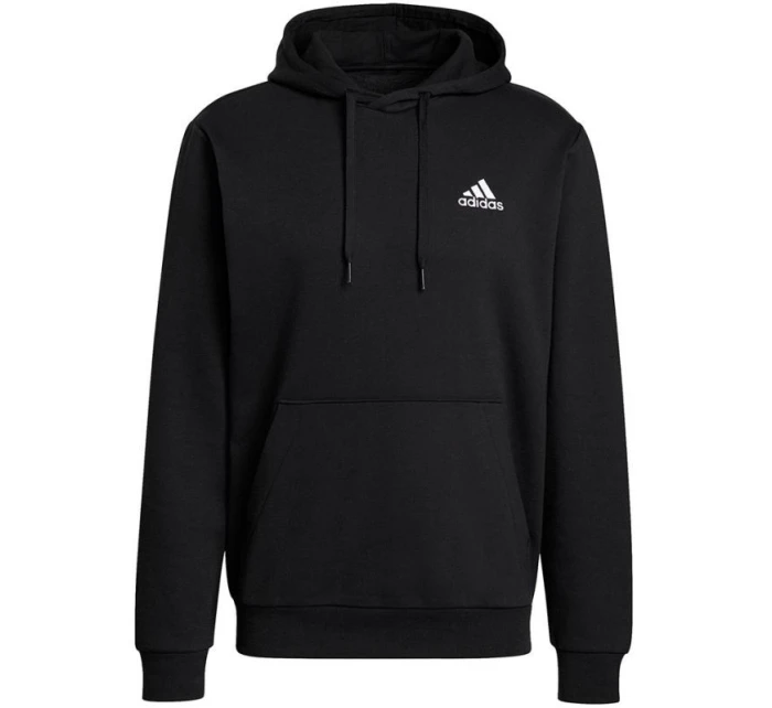 Adidas Essentials Fleece M GV5294 pánské