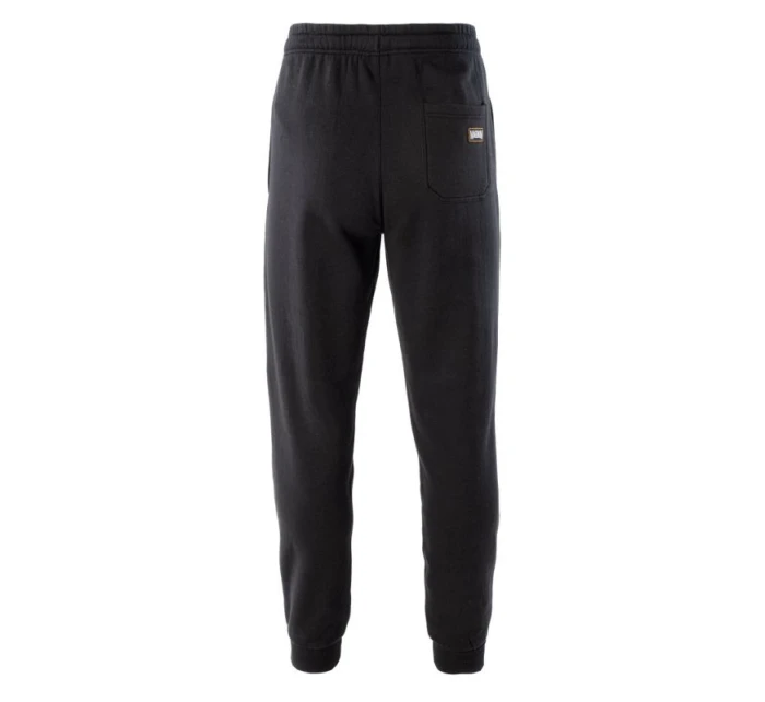 Magnum magnum ibis kalhoty M 92800396163