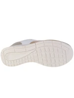 Boty Boss Tenisky J29289-10B