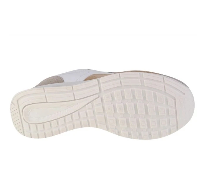 Boty Boss Tenisky J29289-10B