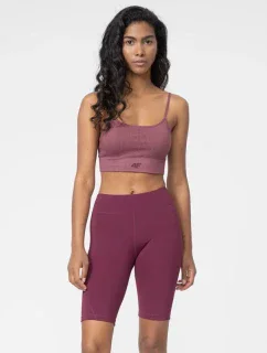 Šortky W model 18438228 60S - 4F