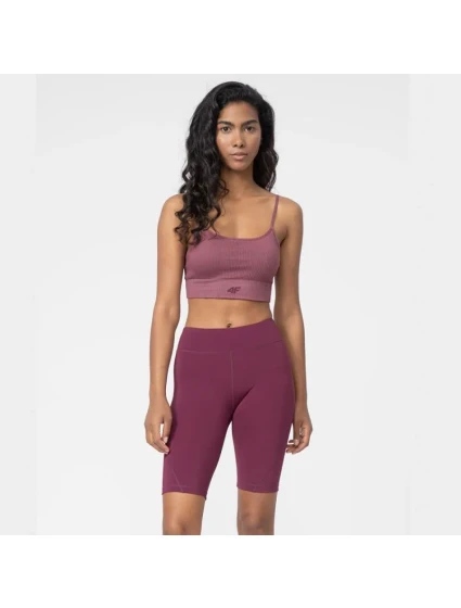 Šortky W model 18438228 60S - 4F