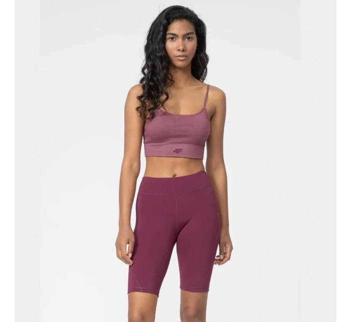 Šortky W model 18438228 60S - 4F