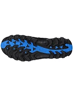 Pánská obuv Low Wp M model 18444689  Rigel - CMP