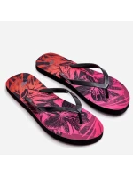 Flip W 54S dámské model 18557383 - 4F Flip W 54S dámské model 18557383 - 4F