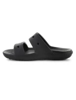 Žabky Crocs Classic Sandal Jr 207536-001 dětské