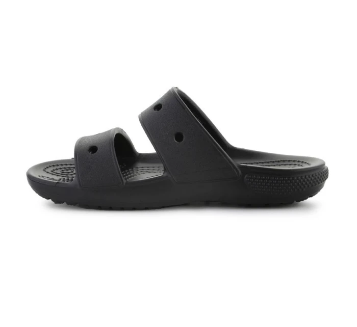 Žabky Crocs Classic Sandal Jr 207536-001 dětské