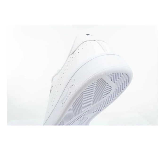 Dámské boty Smash v2 W 365213 02 - Puma