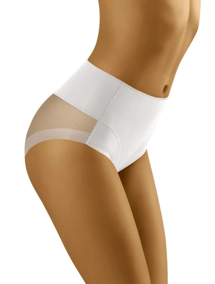 Wol-Bar Uniqa barva: bílá