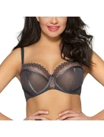 Ava 2017 Tiara barva:grafitová Ava 2017 Tiara barva:grafitová