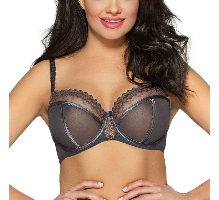 Ava 2017 Tiara barva:grafitová Ava 2017 Tiara barva:grafitová