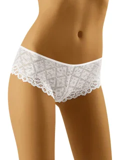 model 19081233 kolor:biały - Wol-Bar