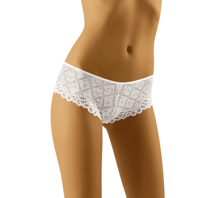 model 19081233 kolor:biały - Wol-Bar