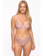 Gaia 1289P Freja barva: růžová Gaia 1289P Freja barva: růžová