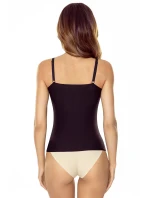 Lapinee 8001 Linda barva:černá