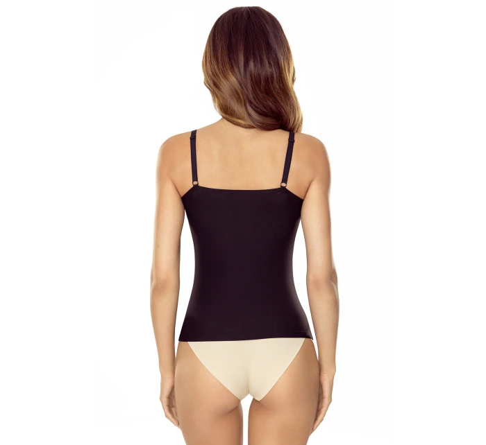 Lapinee 8001 Linda barva:černá