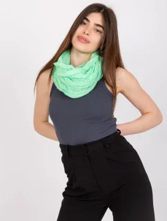 model 17116674 zelená - FPrice