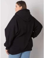 RV BL model 16986070 černá - FPrice