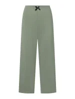 Pyžamo Emerald model 21050895 - Momenti Per Me