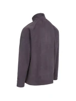 Pánská fleecová mikina Trespass Blackford