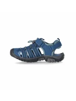 Dětské sandály Trespass Nantucket